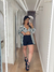 Conjunto Isis