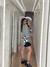 Conjunto Isis - comprar online