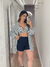 Conjunto Isis - Delmara Azevedo Store