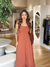 Vestido Longo Toronto na internet