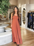 Imagem do Vestido Longo Toronto