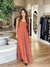 Vestido Longo Toronto - comprar online