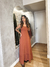 Vestido Longo Toronto - loja online
