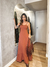 Vestido Longo Toronto na internet