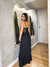Vestido Longo Toronto