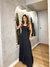 Vestido Longo Toronto - comprar online