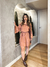 Vestido Curto Maitê - loja online