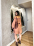 Imagem do Vestido Curto Maitê