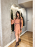 Vestido Curto Maitê - comprar online