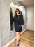 Vestido Curto Maitê - loja online