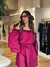 Imagem do Vestido Curto Maitê