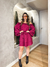 Vestido Curto Maitê - loja online