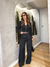 Conjunto Penélope - Delmara Azevedo Store