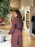 Conjunto Penélope - loja online