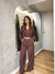 Conjunto Penélope