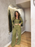 Conjunto Penélope - Delmara Azevedo Store