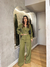 Conjunto Penélope - loja online