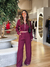 Conjunto Penélope - comprar online