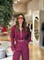 Conjunto Penélope - Delmara Azevedo Store