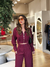 Conjunto Penélope - loja online