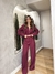 Conjunto Penélope - comprar online