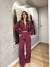 Conjunto Penélope - Delmara Azevedo Store