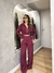 Conjunto Penélope - loja online