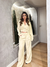 Conjunto Penélope - Delmara Azevedo Store
