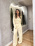 Conjunto Penélope - comprar online
