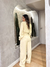 Conjunto Penélope - Delmara Azevedo Store