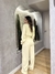 Conjunto Penélope - loja online