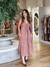 Vestido Midi Livia na internet