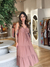Vestido Midi Livia - comprar online