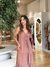 Vestido Midi Livia - loja online