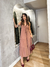 Vestido Midi Livia