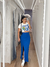 Saia Midi Aline