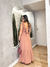 Vestido Longuete Stela - loja online
