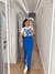 Saia Midi Aline - comprar online