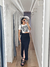 Saia Midi Aline - loja online