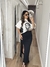 Saia Midi Aline - comprar online