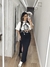 Saia Midi Aline - loja online
