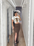 Saia Midi Aline - loja online