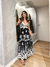 Vestido Longuete Stela - comprar online