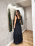 Imagem do Vestido Longuete Stela