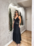 Vestido Longuete Stela - comprar online