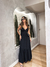 Vestido Longuete Stela na internet