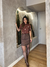 Imagem do Blusa Tricot