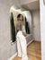 Calça Marrocos - Delmara Azevedo Store
