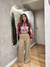 Calça Marrocos - Delmara Azevedo Store
