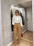 Camisa Bordada - comprar online